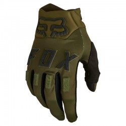 RĘKAWICE FOX LEGION FATIGUE...