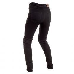RICHA SPODNIE JEGGING SHORT...