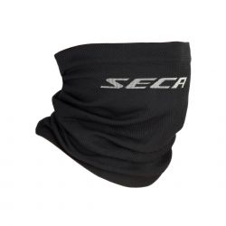 SECA KOMIN CLINT BLACK OS