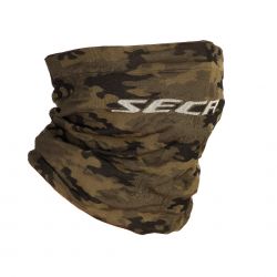 SECA KOMIN CLINT CAMO OS