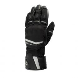 SECA RĘKAWICE COMPASS HTX LADY BLACK DS