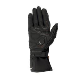 RĘKAWICE SECA STORM HTX