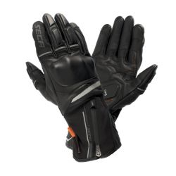 RĘKAWICE SECA STORM HTX