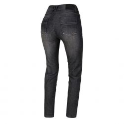 SPODNIE SECA DELTA ONE LADY BLACK