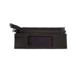 SECA BELT JOINT SHORT BLACK OS