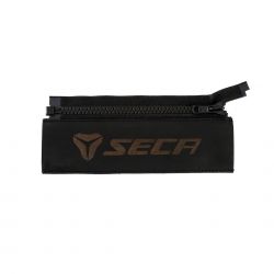 SECA BELT JOINT SHORT BLACK OS