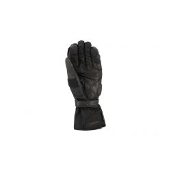 RĘKAWICE RICHA HYPERCANE...