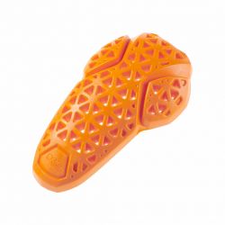 RICHA PROTEKTOR ŁOKCI D3O LP2  [LEVEL 2] (2szt) OS