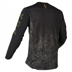 BLUZA FOX LEGION CAMO  ENDURO CROSS