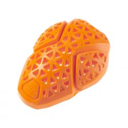 RICHA PROTEKTOR BARKÓWI D3O LP2  [LEVEL 2] (2szt) OS