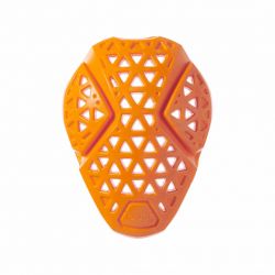 RICHA PROTEKTOR BARKÓWI D3O LP2  [LEVEL 2] (2szt) OS