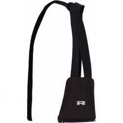 RICHA SUSPENDER