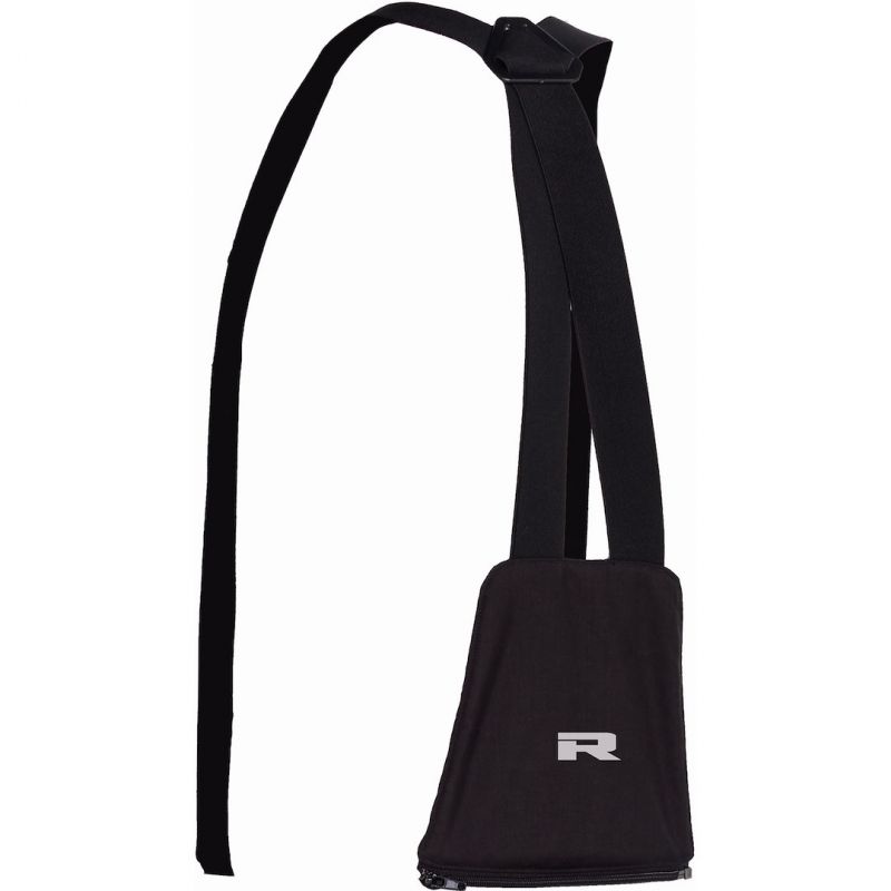 RICHA SUSPENDER
