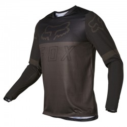 BLUZA FOX LEGION LT BLACK...