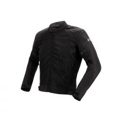 KURTKA RICHA AIRSUMMER BLACK