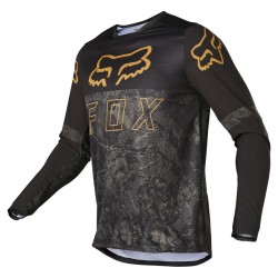 BLUZA FOX LEGION LT CAMO...