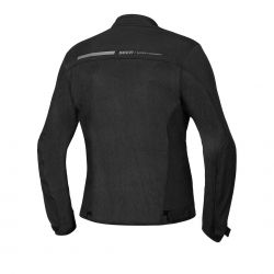 SECA KURTKA SUPERLITE LADY BLACK DS