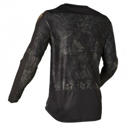 BLUZA FOX LEGION LT CAMO  ENDURO CROSS