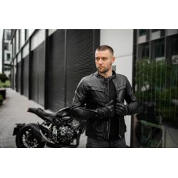 KURTKA SECA DARKSIDE TFL