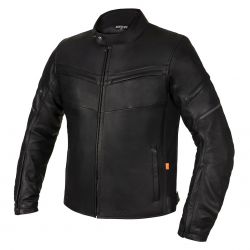 KURTKA SECA DARKSIDE TFL