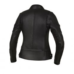 KURTKA SECA DARKSIDE TFL LADY