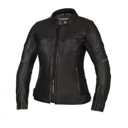 KURTKA SECA DARKSIDE TFL LADY