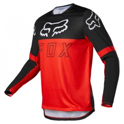 BLUZA FOX LEGION LT...