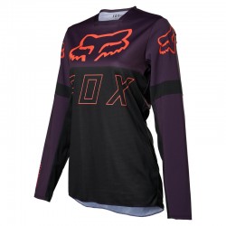 BLUZA FOX LADY LEGION LT...