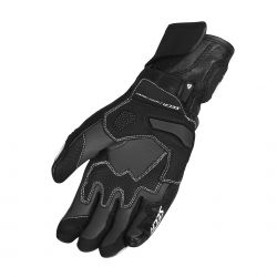 SECA RĘKAWICE ATOM LADY WHITE DXL