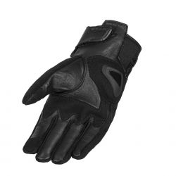 RĘKAWICE SECA X-STRETCH II BLACK