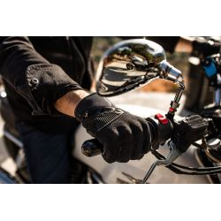 RĘKAWICE SECA X-STRETCH II...