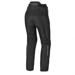 SECA SPODNIE HYBRID III...