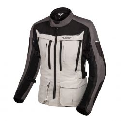 SECA KURTKA DISCOVERY LADY GREY DL