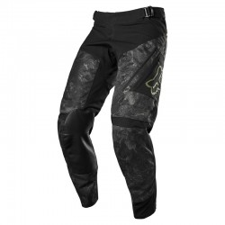 SPODNIE FOX LEGION PANT...