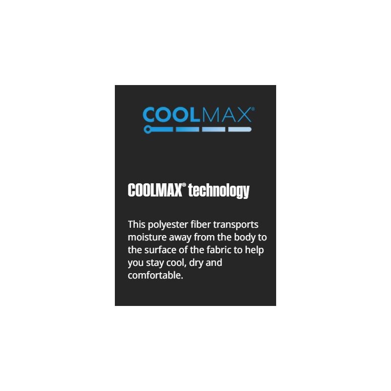 SPODNIE SECA SQUADRON LADY BLACK