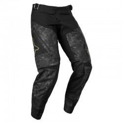 SPODNIE FOX LEGION PANT CAMO  ENDURO CROSS