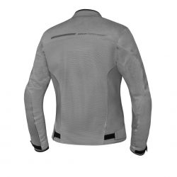 SECA KURTKA SUPERLITE LADY GREY DS