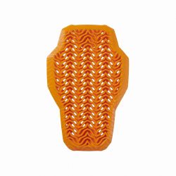 PROTEKTORY RICHA PROTEKTOR PLECÓW D3O VIPER AIR [LEVEL 2]