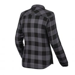 SECA KOSZULA MARSHAL II LADY GREY DL