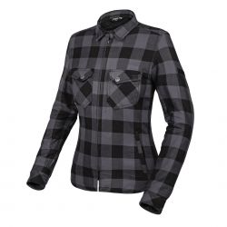 SECA KOSZULA MARSHAL II LADY GREY DL