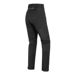 SECA SPODNIE SUPERLITE LADY BLACK DS