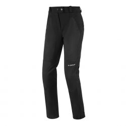 SECA SPODNIE SUPERLITE LADY BLACK D2XL