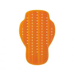 SECA D3O PROTEKTOR PLECÓW VIPER STEALTH [LEVEL 1] S