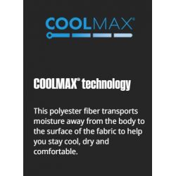 SPODNIE SECA SQUADRON SHORT...