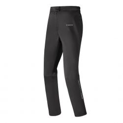 SECA SPODNIE MULTIDRY LADY BLACK DXL