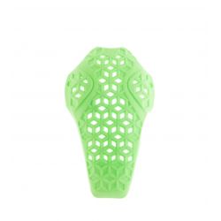 PROTEKTOR ŁOKCI KOLAN CE...