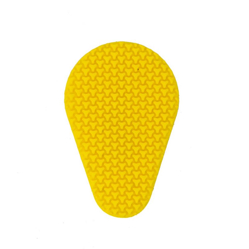 PROTEKTOR BIODER CE SW-296 [LEVEL 2] (2szt) OS