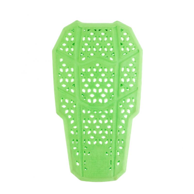 PROTEKTOR PLECÓW CE SW-003 [LEVEL 2] S