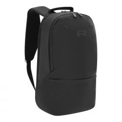 RICHA PLECAK MATTE BLACK