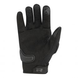 RĘKAWICE RICHA RICHA RĘKAWICE / GLOVES STINGER BLACK